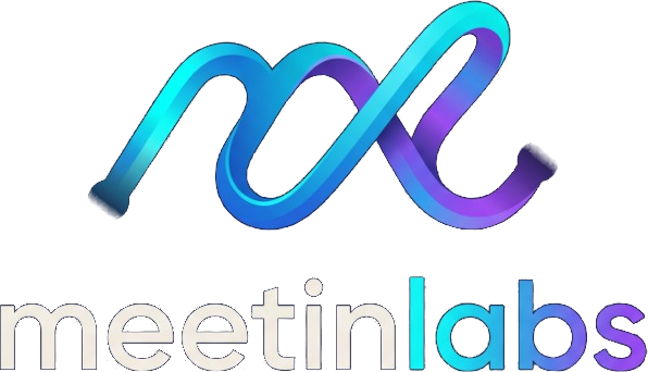 Meetin Labs